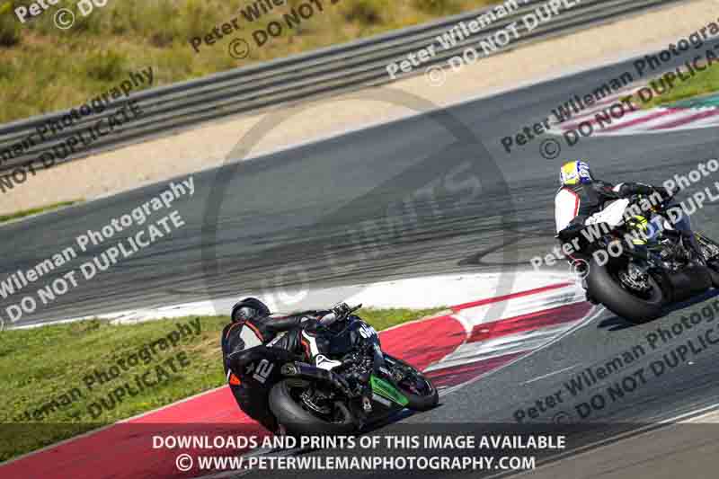 Circuito de Navarra;Spain;event digital images;motorbikes;no limits;peter wileman photography;trackday;trackday digital images